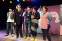 Thumbs/tn_Seniorenmiddag 2016 143.jpg